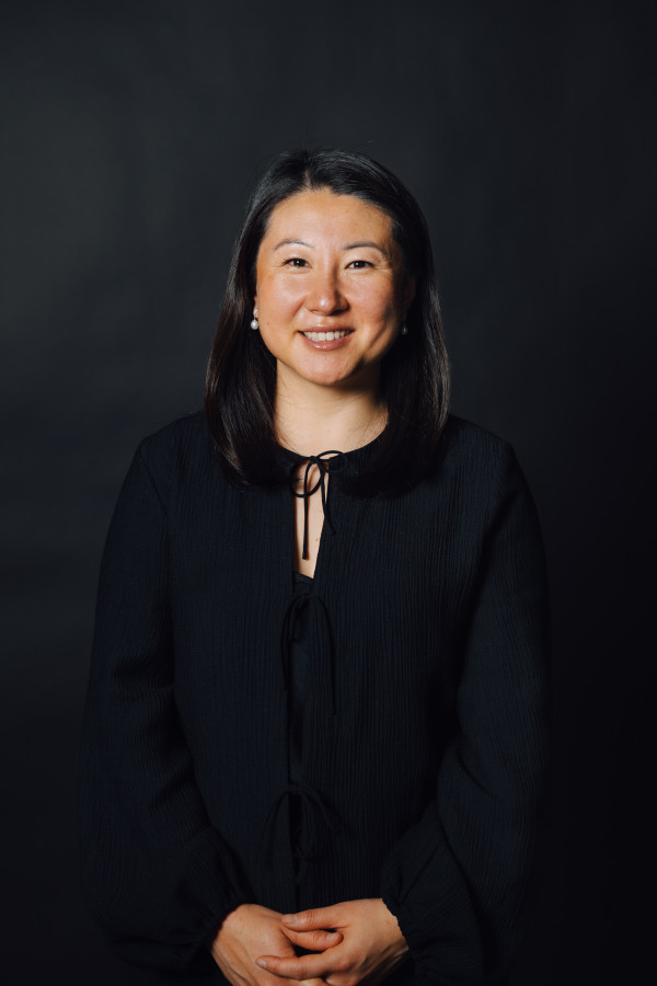 Z80 7462 Edit web size AZ