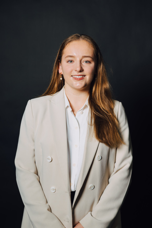 Z80 7521 Enhanced NR web size OC