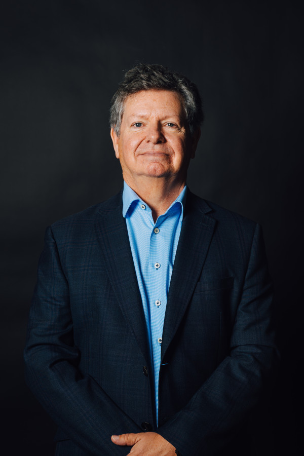 Z80 7547 Enhanced NR web size RG v2