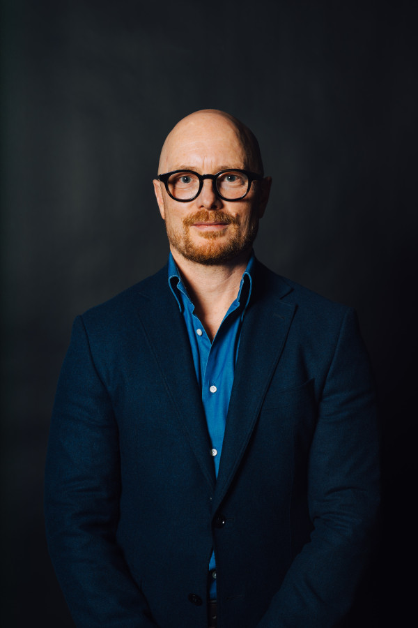 Z80 7587 Enhanced NR web size JG Sans glasses