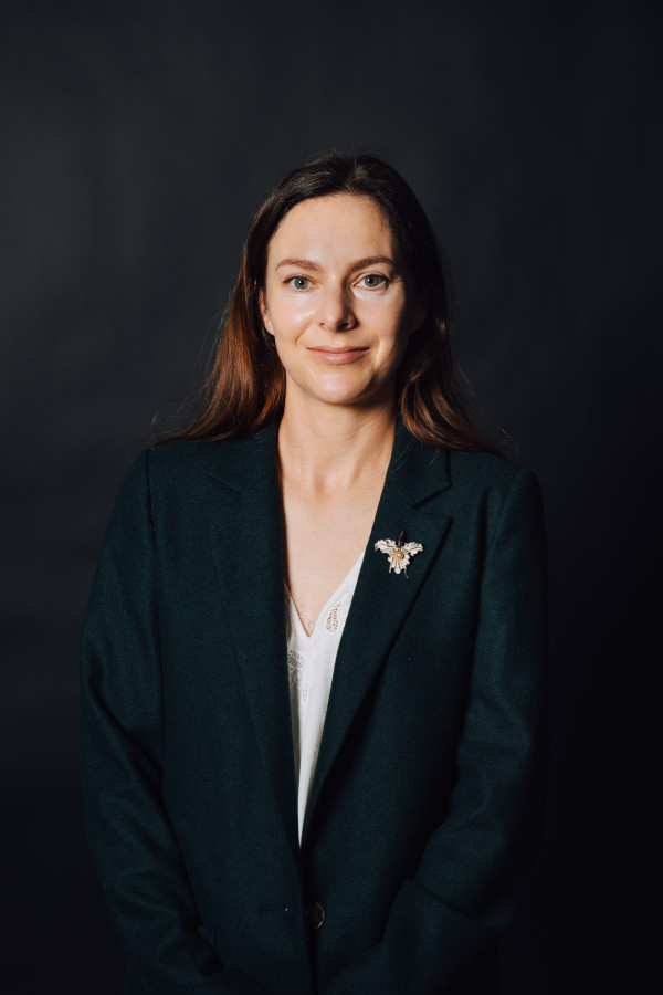 Z80 7674 Enhanced NR web size HM