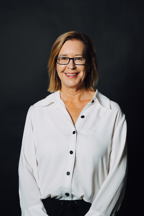 Z80 7751 Enhanced NR web size PW