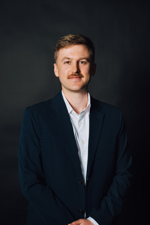 Z80 7814 Enhanced NR web size AP