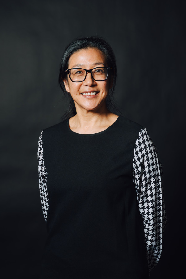 Z80 7884 Enhanced NR web size ST